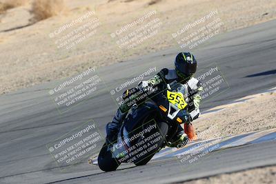 media/Mar-26-2022-CVMA (Sat) [[4461a8f564]]/Race 10 Amateur Supersport Open/